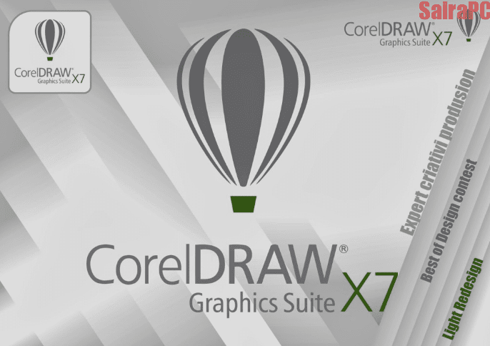 corel draw x7 activation key