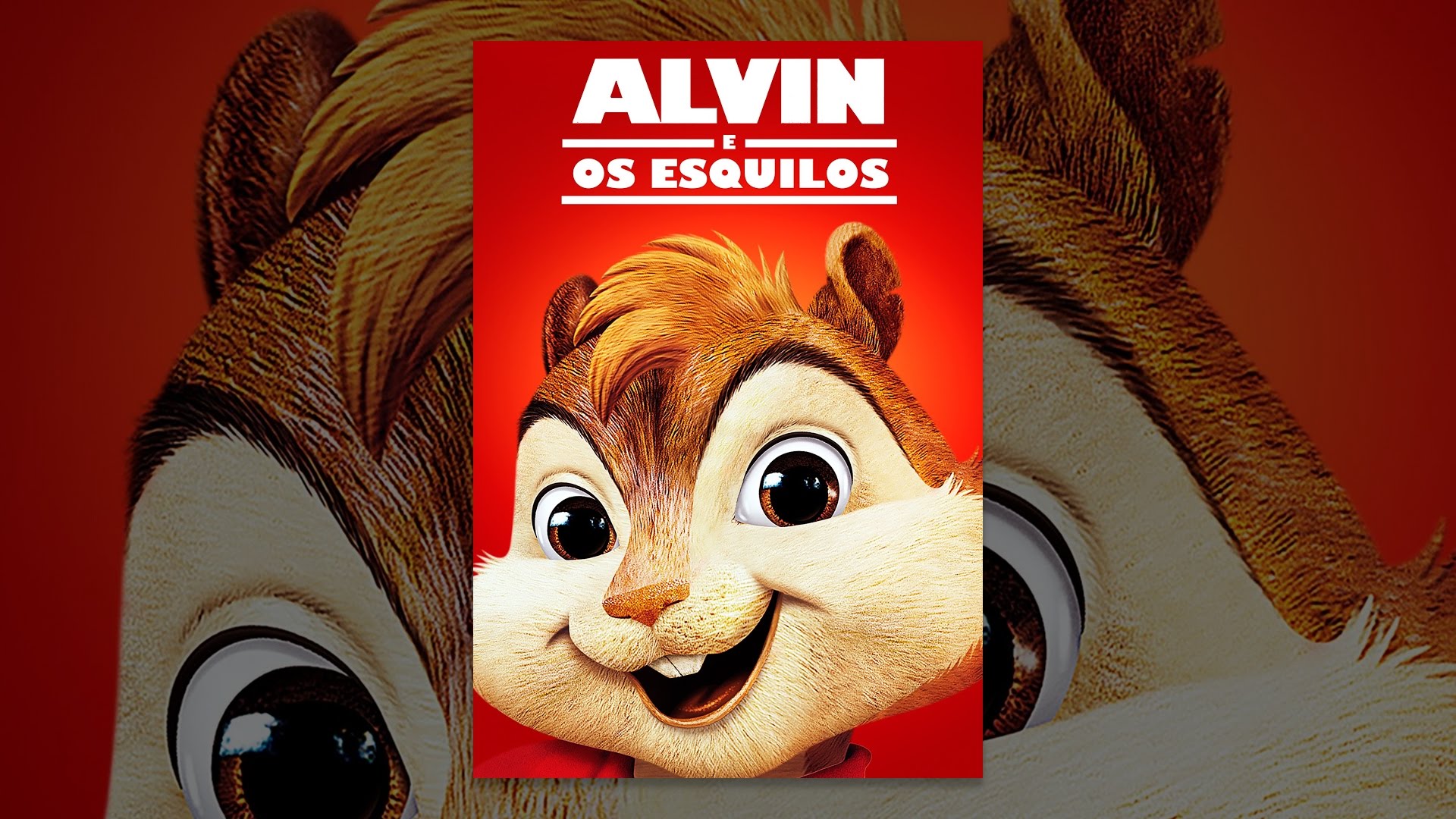 alvin and the chipmunks watchcartoononline io